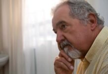 What to Do If Your Flight Is Delayed or Cancelled: A Senior Traveler’s Action Plan What to Do If Your Flight Is Delayed or Cancelled: A Senior Traveler's Action Plan