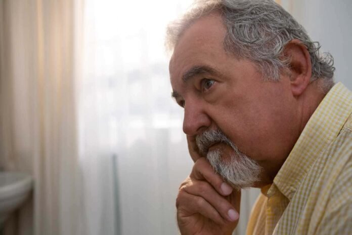 What to Do If Your Flight Is Delayed or Cancelled: A Senior Traveler's Action Plan