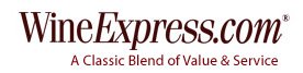 Deals 13 Wine Express - Free Shipping