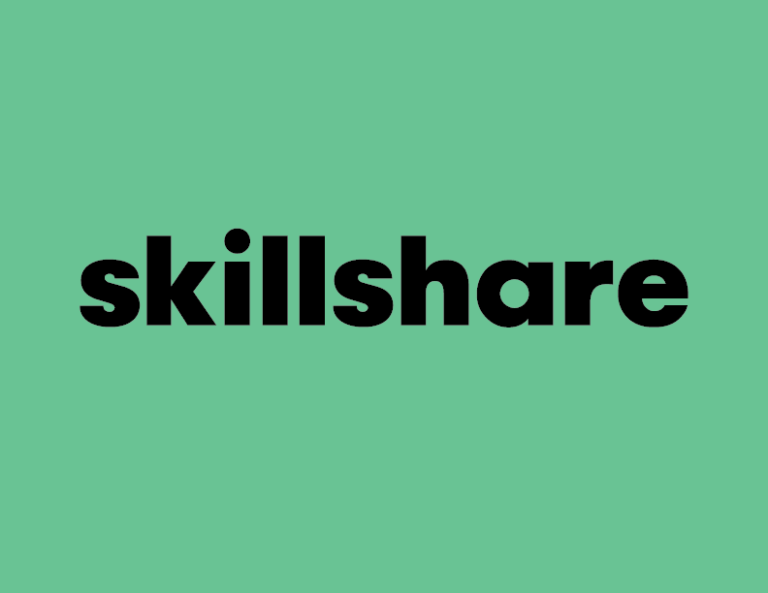 Skillshare