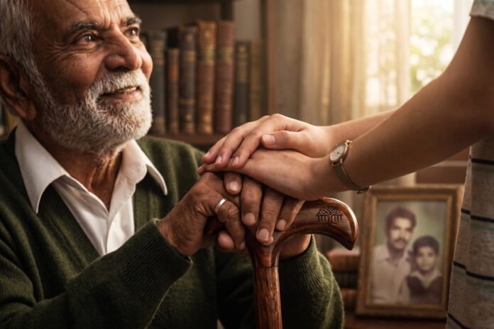 2027 Part B Premium Increase: What Seniors Should Budget For