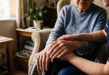 63 Million Americans Are Unpaid Caregivers—Here’s the Planning Gap Behind That Number 63 Million Americans Are Unpaid Caregivers—Here's the Planning Gap Behind That Number