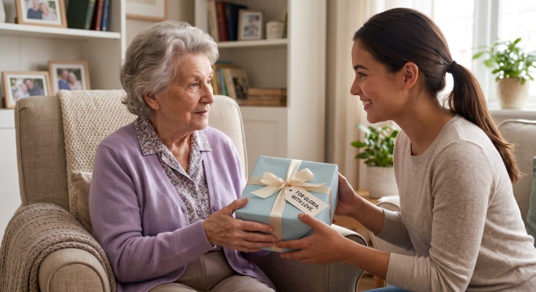 Best Gifts for Seniors This Holiday Season (2026 Buyer's Guide)