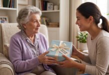 Best Gifts for Seniors This Holiday Season (2026 Buyer’s Guide) Best Gifts for Seniors This Holiday Season (2026 Buyer's Guide)