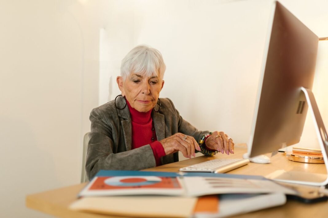 Can I Have Medicare and Employer Coverage at the Same Time?