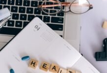 What’s the Difference Between Medicare and Medicaid? Difference Between Medicare and Medicaid
