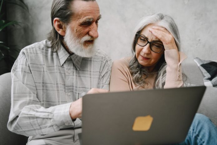 How Much Does Medicare Really Cost in 2026–2027 How Much Does Medicare Really Cost in 2026–2027