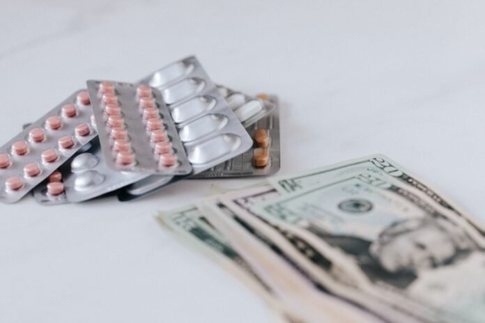 How Much Does Medigap Cost in 2027 State-by-State Premium Guide How Much Does Medigap Cost in 2027? State-by-State Premium Guide