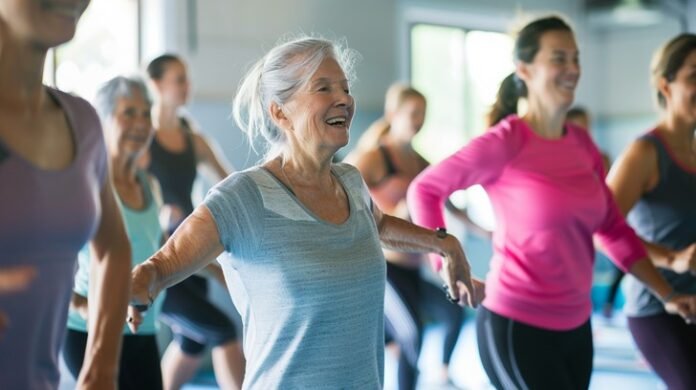 How to Switch Medicare Advantage Plans During Open Enrollment