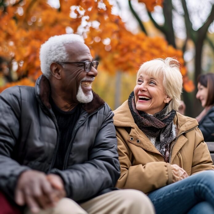 Insurance Covers Risk Who Covers Everyday Life Insurance Covers Risk. Who Covers Everyday Life?