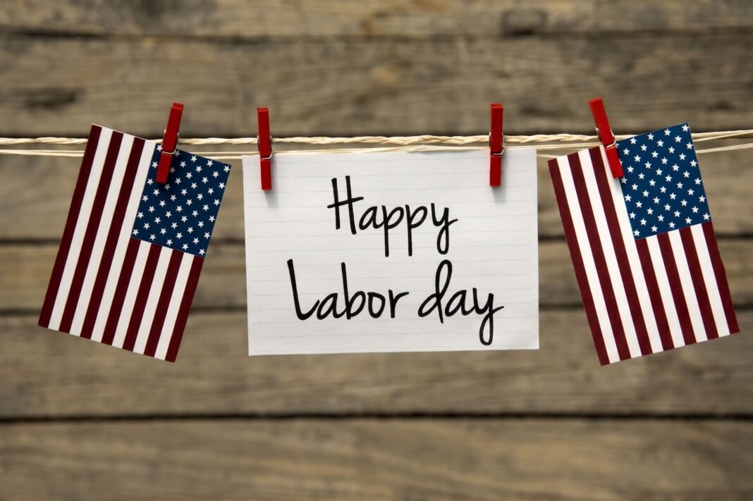 Labor Day Weekend Getaways & Deals for Seniors