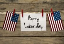 Labor Day Weekend Getaways & Deals for Seniors Labor Day Weekend Getaways & Deals for Seniors