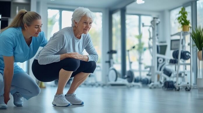 Medicare Advantage Star Ratings Explained
