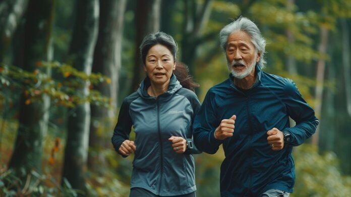 Medicare Advantage vs. Original Medicare: How to Decide