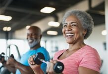 Medicare Costs in 2027: Premiums, Deductibles, and Limits Medicare Costs in 2027: Premiums, Deductibles, and Limits