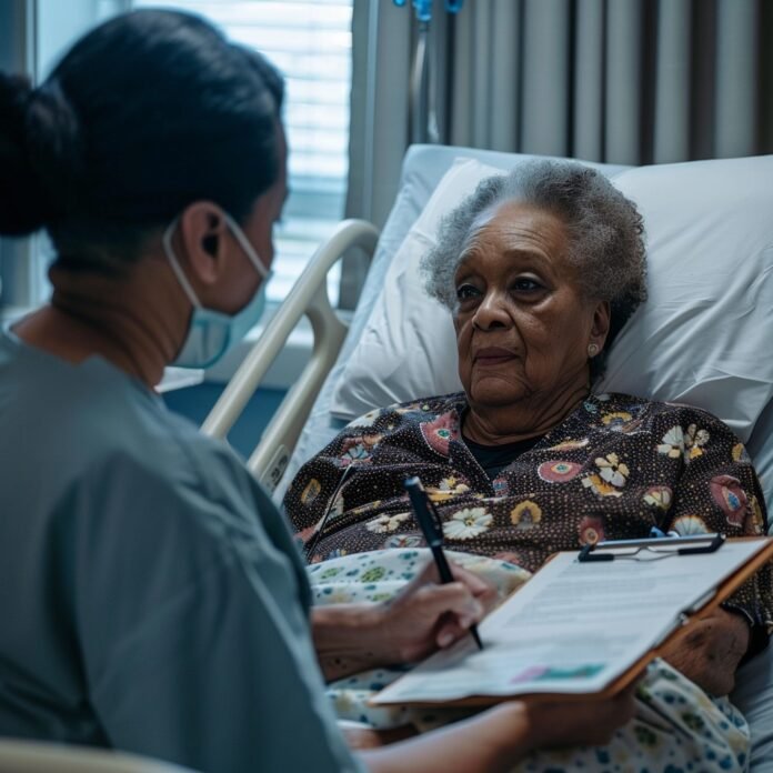 Medicare Open Enrollment 2027 The Complete Guide
