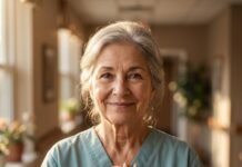 Medicare Open Enrollment Checklist: 10 Questions to Ask Medicare Open Enrollment Checklist: 10 Questions to Ask