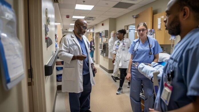 Medicare Open Enrollment Deadlines and Penalties Medicare Open Enrollment Deadlines and Penalties