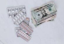 Medicare Part D Changes for 2027: New $700 Deductible & $2,400 Cap Explained Medicare Part D Changes for 2027: New $700 Deductible & $2,400 Cap Explained