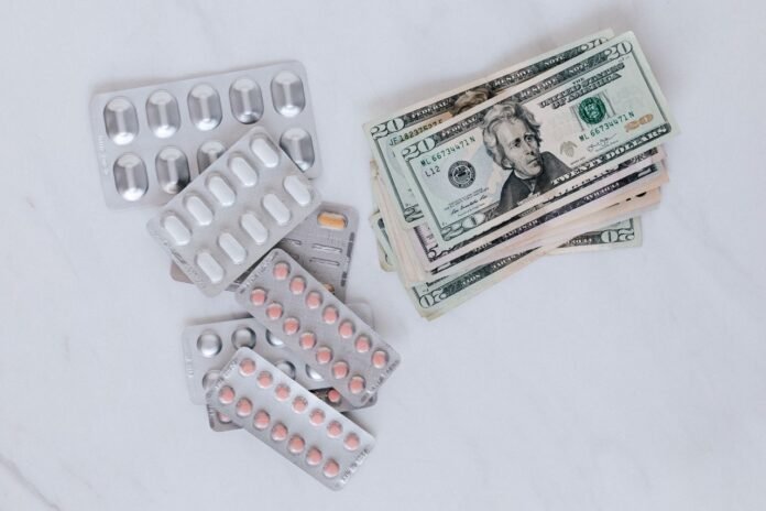 Medicare Part D Changes for 2027: New $700 Deductible & $2,400 Cap Explained