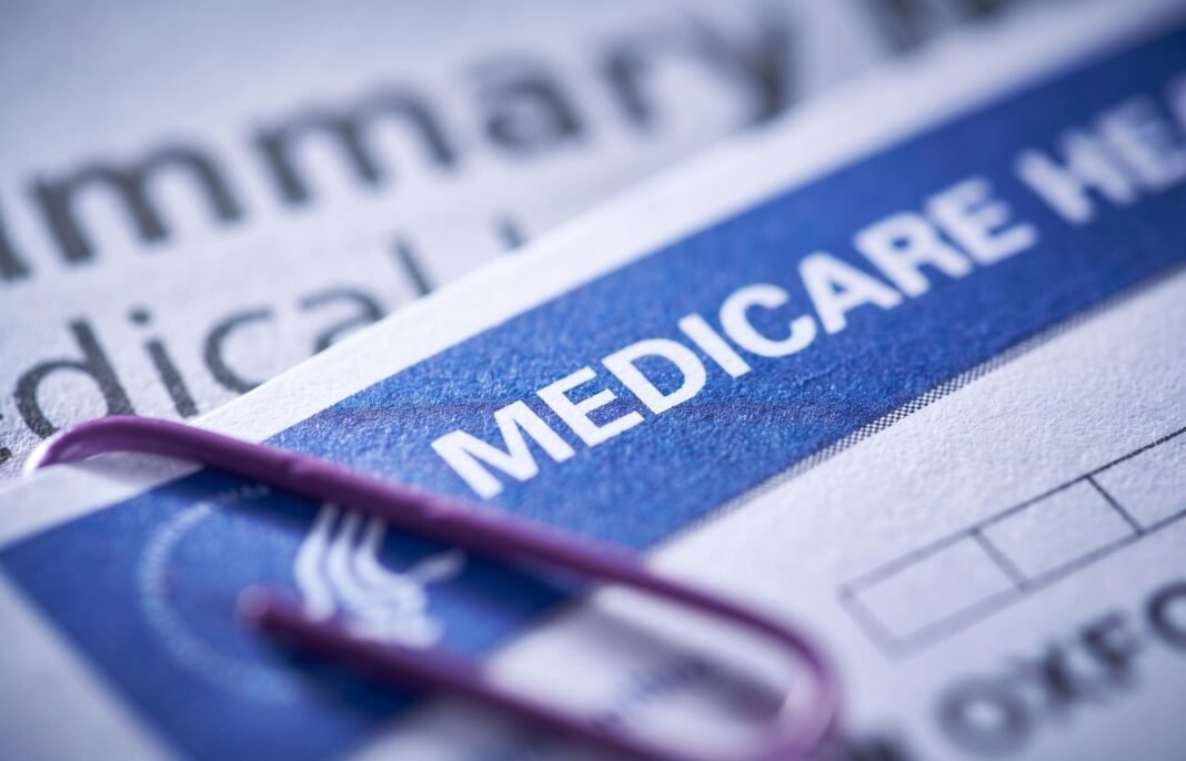 Medigap Glossary: 30+ Terms Every Medicare Supplement Shopper Should Know