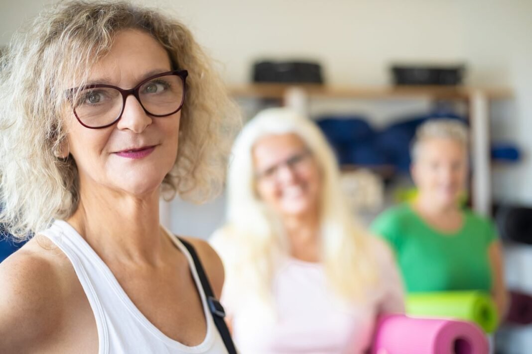 Medigap Open Enrollment Period: Dates, Rules & What Happens If You Miss It