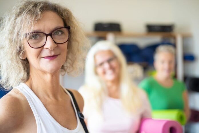 Medigap Open Enrollment Period- Dates, Rules & What Happens If You Miss It Medigap Open Enrollment Period: Dates, Rules & What Happens If You Miss It