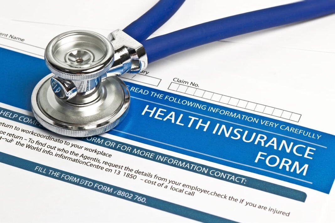 Medigap Plan G vs. Plan N: Which Saves You More Money?