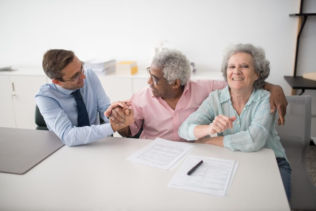 Medigap Plan Letters Explained: A vs. B vs. F vs. G vs. N (2027 Comparison)