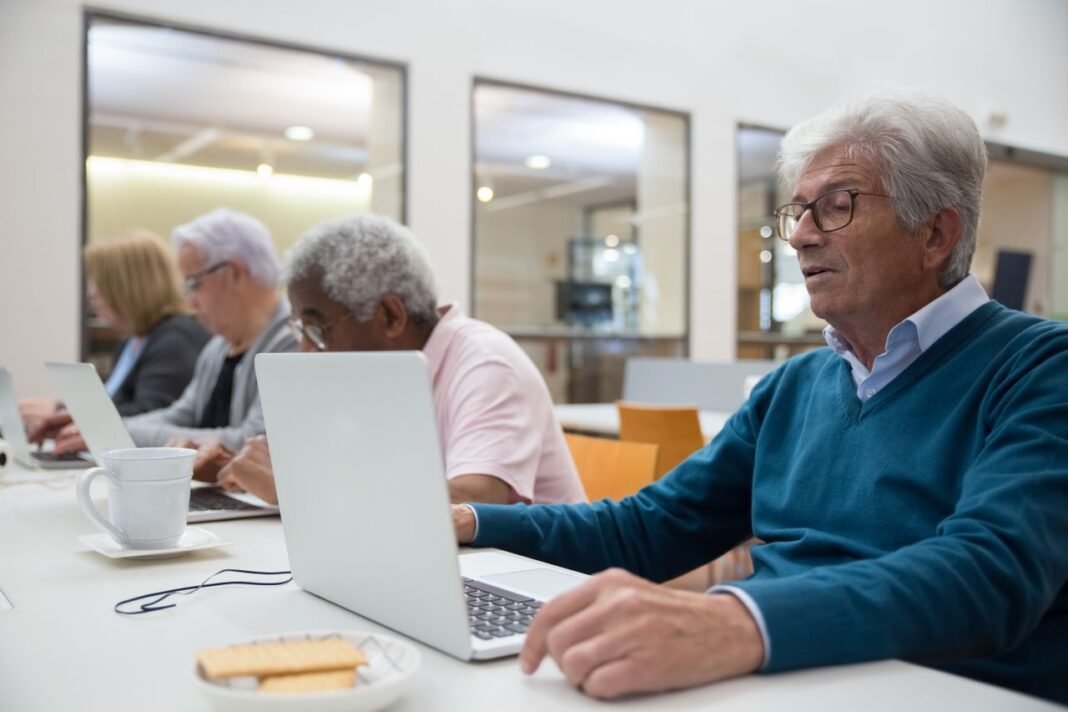 Medigap Plans Explained 2027: Complete Guide to Medicare Supplement Insurance