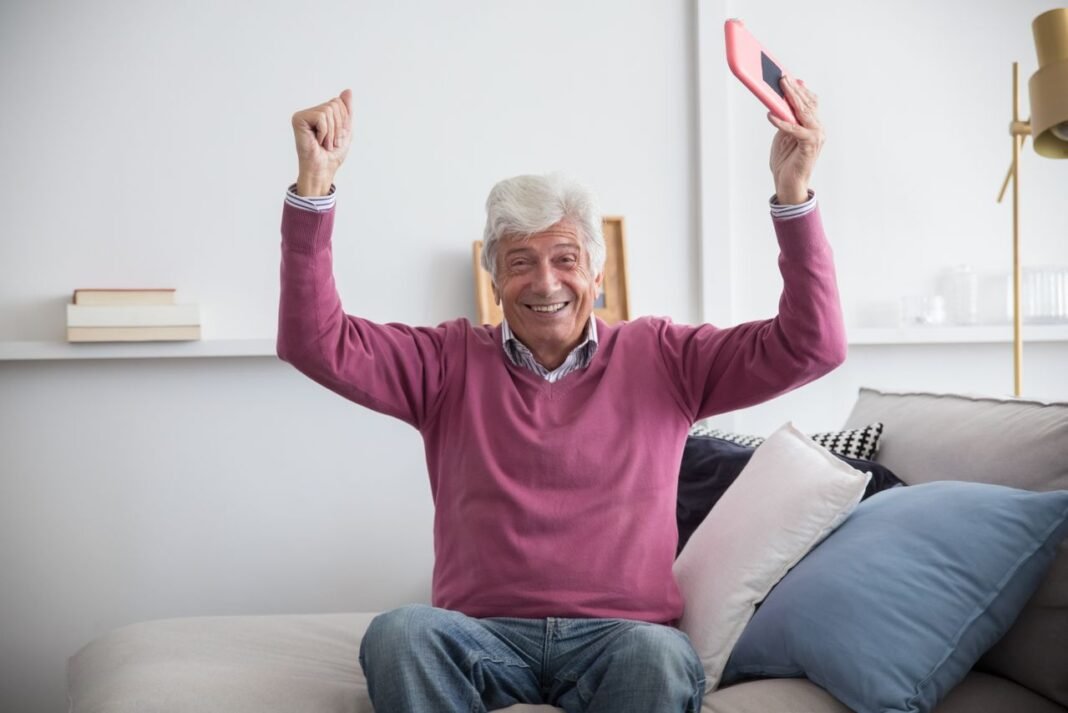 Medigap Underwriting & Pre-Existing Conditions: What 