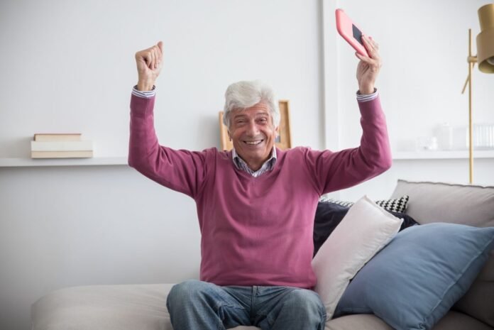 Medigap Underwriting and Pre-Existing Conditions- What Medical Underwriting Really Means Medigap Underwriting & Pre-Existing Conditions: What "Medical Underwriting" Really Means