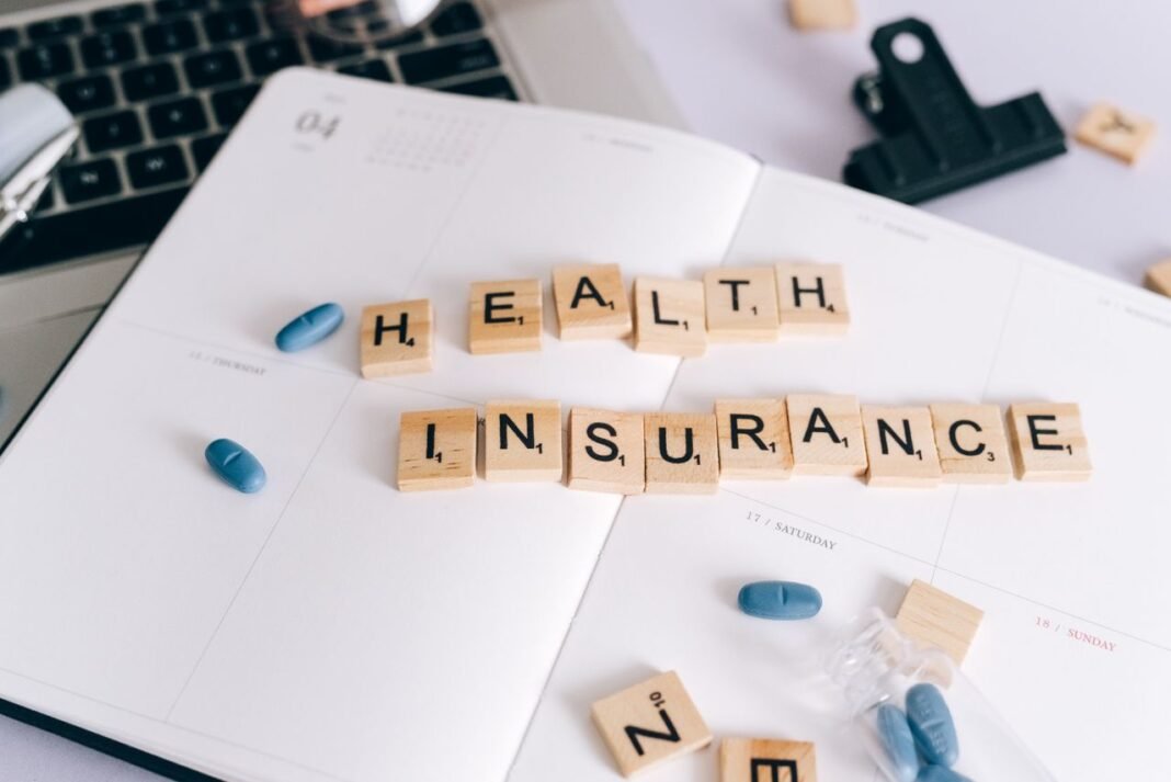 Medigap vs. Medicare Advantage: Which Costs Less Over 10 Years?