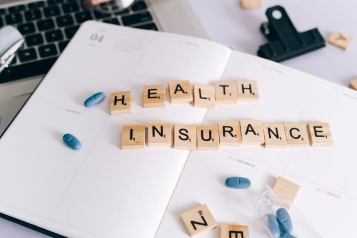Medigap vs Medicare Advantage- Which Costs Less Over 10 Years Medigap vs. Medicare Advantage: Which Costs Less Over 10 Years?