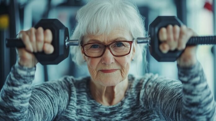 Medigap vs. Medicare Advantage: Which Costs Less?