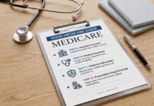 New CMS Rule for 2027: What It Means for Your Plan Choices New CMS Rule for 2027: What It Means for Your Plan Choices