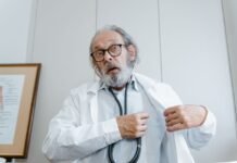 What Does Medicare Not Cover? The Gaps Nobody Tells You About What Does Medicare Not Cover? The Gaps Nobody Tells You About