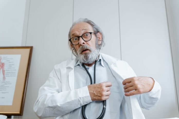 What Does Medicare Not Cover The Gaps Nobody Tells You About What Does Medicare Not Cover? The Gaps Nobody Tells You About