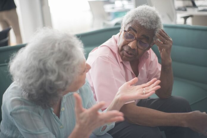 What Happens If You Dont Sign Up for Medicare on Time What Happens If You Don't Sign Up for Medicare on Time?