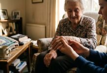 What Long-Term Care Really Costs in 2026 (And What Falls Outside Insurance) What Long-Term Care Really Costs in 2026 (And What Falls Outside Insurance)