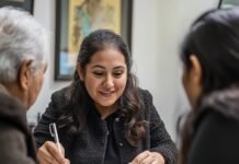 Why It’s Worth Asking Your Financial Advisor About Home Care Planning Why It's Worth Asking Your Financial Advisor About Home Care Planning