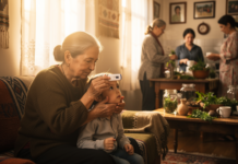Why Long-Term Care Insurance Isn’t the Whole Story for Your Family Why Long-Term Care Insurance Isn't the Whole Story for Your Family