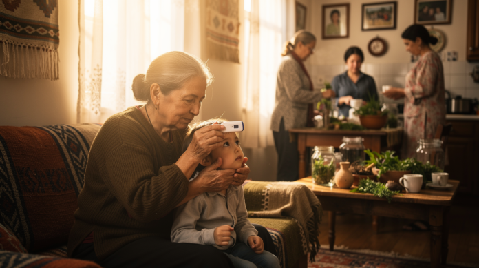 Why Long-Term Care Insurance Isnt the Whole Story for Your Family Why Long-Term Care Insurance Isn't the Whole Story for Your Family