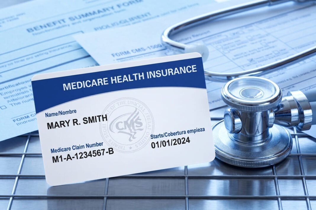 Medicare Advantage plan reduction