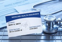 Why Some Medicare Advantage Plans Are Cutting Benefits in 2027 Medicare Advantage plan reduction