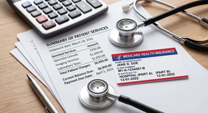 medicare advantage vs original medicare which is actually better Why Some Medicare Advantage Plans Are Cutting Benefits in 2027