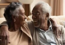 Where a Home Care Membership Fits Alongside Your Insurance and Estate Plan Where a Home Care Membership Fits Alongside Your Insurance and Estate Plan
