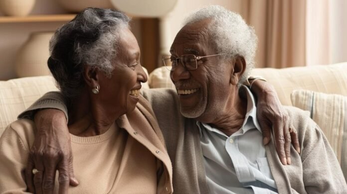 Where a Home Care Membership Fits Alongside Your Insurance and Estate Plan