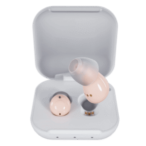Audien Atom 2