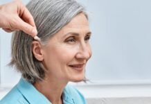 Audien Hearing Reviews 2026: Are These $99 Hearing Aids Actually Worth It? Audien Hearing Reviews 2026: Are These $99 Hearing Aids Actually Worth It?